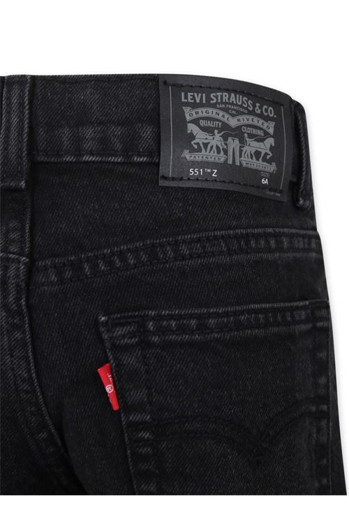  Levi's Kids | 9EL231DAH